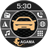 AGAMA Car Launcher 2.0.6
