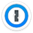 1Password icon