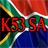 K53 SA icon