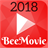 BeeMovie icon