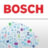 Bosch Events icon