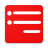 Outline editor icon