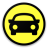 Road Rules icon