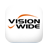 VISION WIDE icon