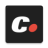 Coches.net icon