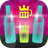 King of Booze FREE APK Download