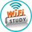WiFiStudy icon