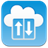 CloudLift icon