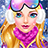 Glam Doll Chic North Pole APK Download