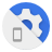 Pixel Ambient Services icon