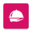 foodora  icon