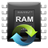 Memory Manager icon