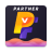 PVF Partner icon