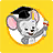 ABCmouse version 7.0.0