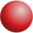 Ball Eliminator icon