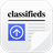 Classifieds version 3.5.5