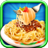 لعبة طبخ مكرونة الايطالية الحارة APK Download