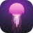 Slippy Jellyfish icon