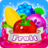 Fruit Farm version 1.17