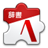 ATOK 声優名辞書 version 1.0.27