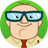 ITmanager icon