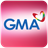 GMA Network version 3.1.5
