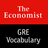 GRE Daily Vocabulary version 1.5.9