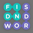 FIND WORDS icon