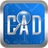 CAD Reader icon