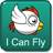 I can Fly APK Download