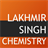 Lakhmir_Class_10_Chemistry icon