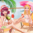 Love Affair At Beach Party APK Download