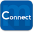 m-Connect icon