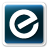 Epsilon Notes icon