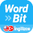 Wordbit Inglés icon