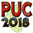 PUC_Result_2018_Karnataka icon