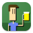 Beer Mania icon