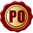 Purchase Order PDF Maker icon