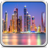 Dubai Live Wallpaper APK Download
