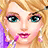 Glam Doll Chic Makeover version 1.6