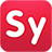 Symbolab version 4.1.1