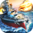 Battle of Warship version 1.0.6