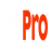 PV-Pro icon