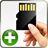 SD Card Data Recovery Help APK Download