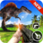 Dinosaur Hunter Free 1.0