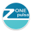 Zone Pulsa icon