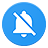 NCleaner icon