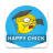 Happy Games icon