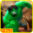 Green Monster version 1.114