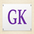 GK icon